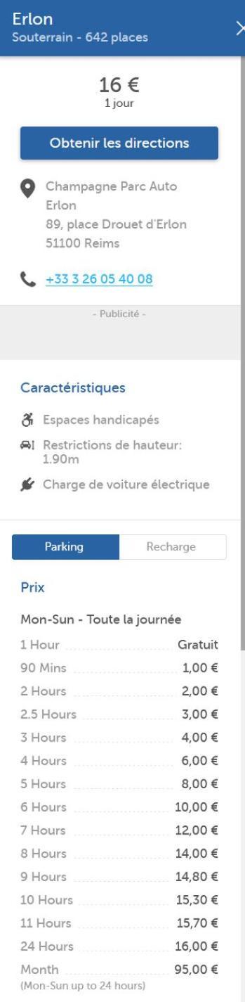 Dakar - Bel Appartement A Reims Buitenkant foto